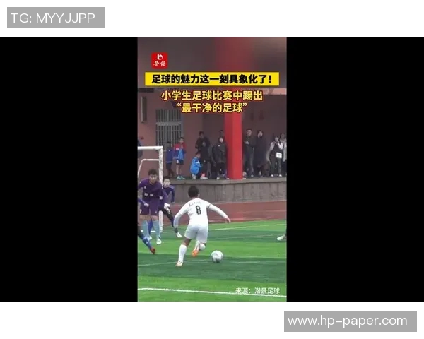 探寻武汉足球队球员个人能力的秘密与魅力之旅 探寻武汉足球队球员个人能力的秘密与魅力之旅