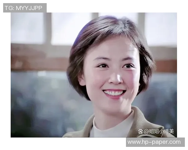 与赵静畅谈乒乓球生涯背后的故事与心路历程