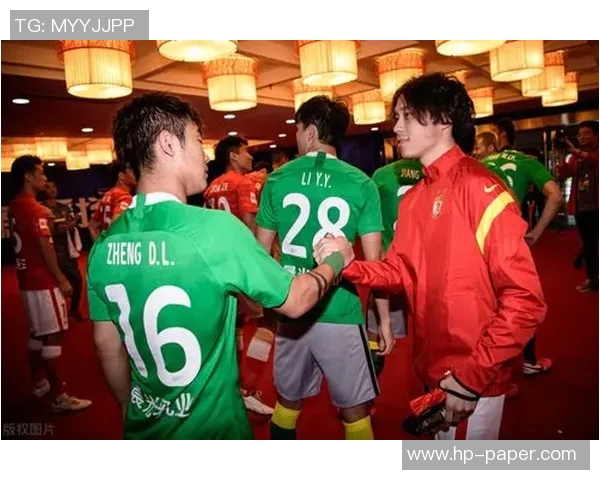 深圳足球队在灵活性排行榜中荣获第十名展现出强劲实力与潜力