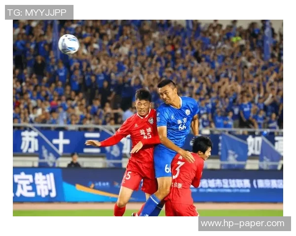 南京排球队中路突破革新引领战术变革助力球队再创辉煌 南京排球队中路突破革新引领战术变革助力球队再创辉煌