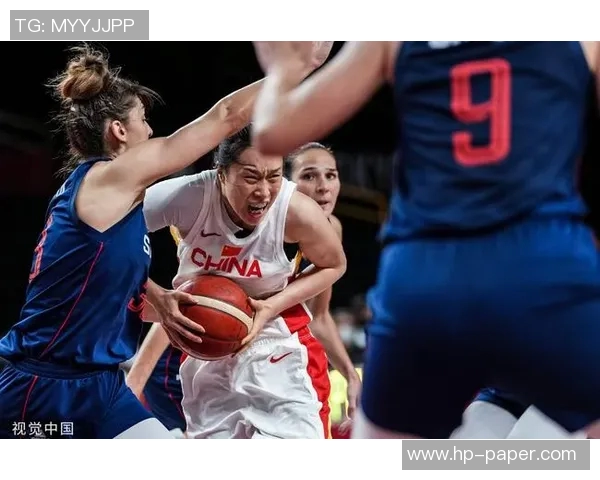 深入探讨武汉网球队在比赛中的意识表现及其对竞技水平的影响分析 深入探讨武汉网球队在比赛中的意识表现及其对竞技水平的影响分析