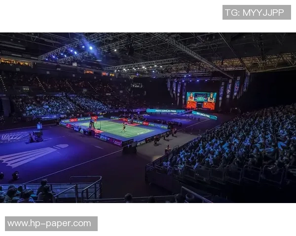 广州羽毛球队迎来节奏变革引发热议球迷期待新篇章