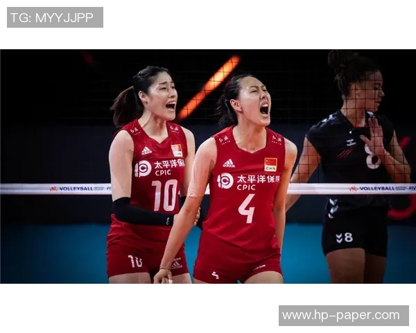 从零开始掌握排球战术的全面指南与实战技巧解析