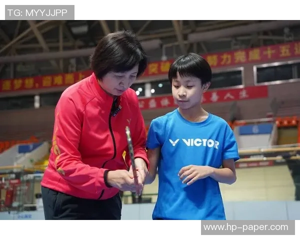 深入分析广州羽毛球队快攻战术的优势与挑战