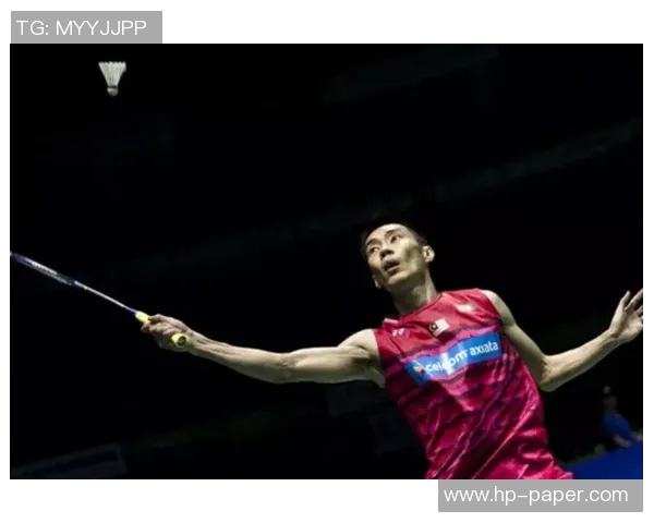 探讨羽毛球战术中的包夹体系及其在重庆羽毛球队中的应用与成效分析