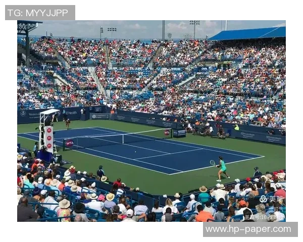 西安网球队在大师赛中的比赛经验与表现分析探讨 西安网球队在大师赛中的比赛经验与表现分析探讨