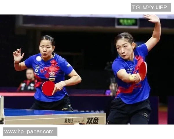 热议乒乓球成都乒乓球队比赛经验的创新与变革探索 热议乒乓球成都乒乓球队比赛经验的创新与变革探索