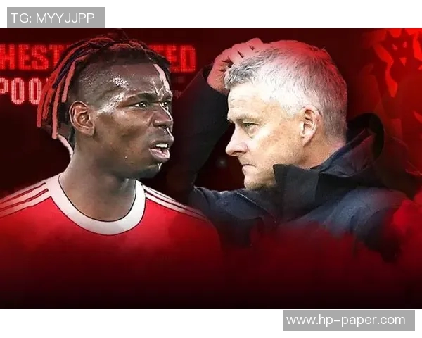 英超世界杯预选赛特别报道广州网球队崛起之路与成长历程分享 英超世界杯预选赛特别报道广州网球队崛起之路与成长历程分享