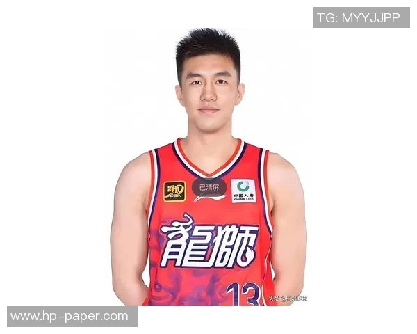 广州篮球队在英超篮球状态排行榜中荣获第二名展现强劲实力 广州篮球队在英超篮球状态排行榜中荣获第二名展现强劲实力