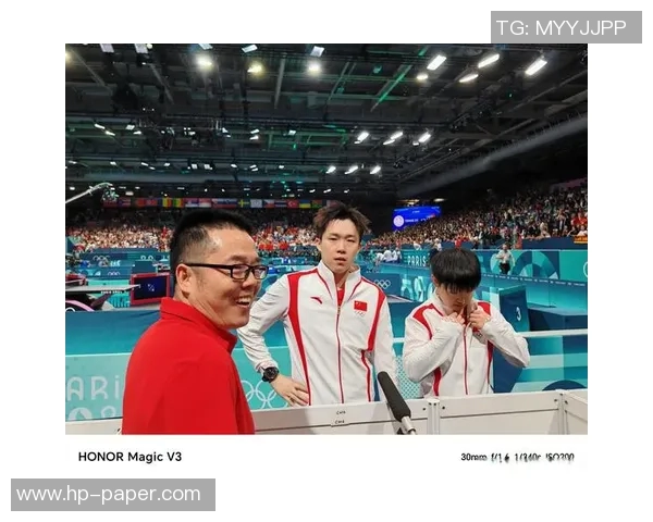 英超乒乓球纪实武汉乒乓球队逆袭之路的奋斗与荣耀 英超乒乓球纪实武汉乒乓球队逆袭之路的奋斗与荣耀