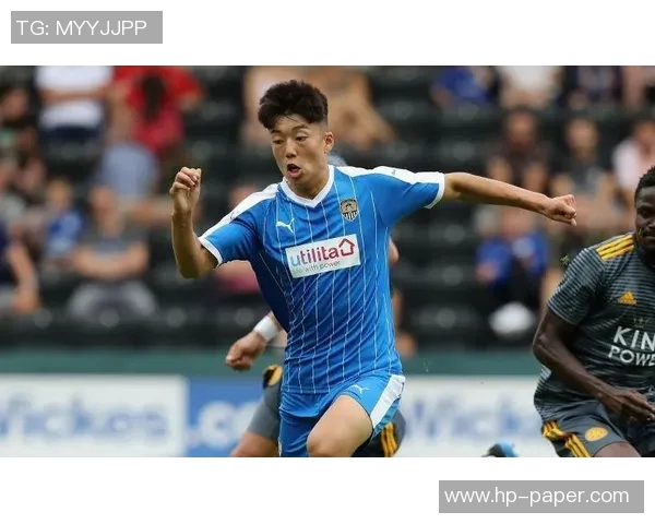 英超周静专访回顾足球生涯与心路历程的精彩瞬间 英超周静专访回顾足球生涯与心路历程的精彩瞬间