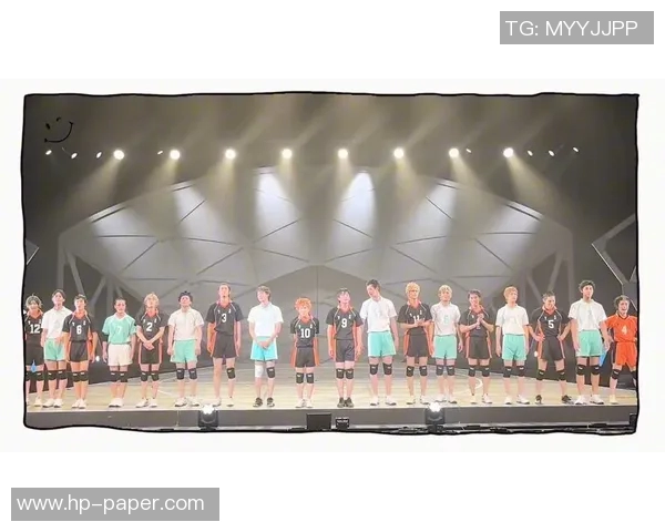 英超排球热议成都排球队的团队协作引发的争议与反思 英超排球热议成都排球队的团队协作引发的争议与反思