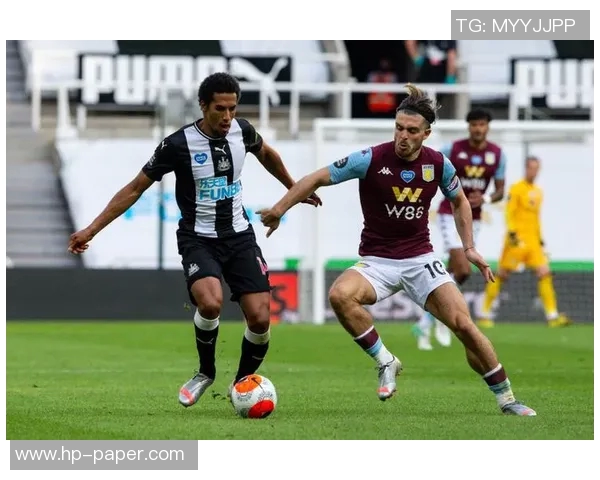 英超战术视角下上海网球队阵地战打法的深度解析与探讨 英超战术视角下上海网球队阵地战打法的深度解析与探讨