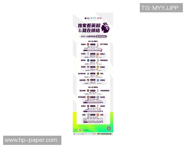 英超最新足球力量排行榜揭晓北京足球队强势领跑前十名
