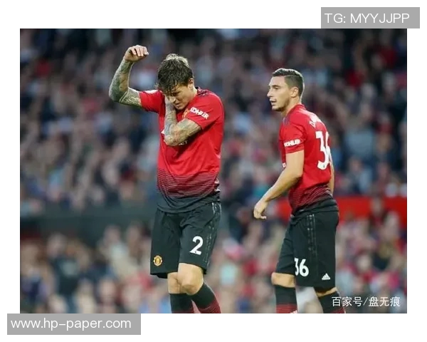 英超深度对话黄磊探讨排球人生与运动精神的交融之旅