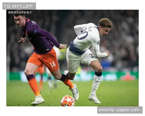 英超球队如何运用科学篮球耐力训练提升球员竞技状态与表现 英超球队如何运用科学篮球耐力训练提升球员竞技状态与表现