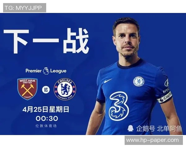 英超篮球焦点西安篮球队的战术节奏与球队发展探讨 英超篮球焦点西安篮球队的战术节奏与球队发展探讨