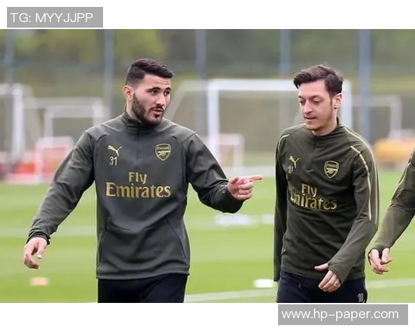 英超羽毛球新手必看团队协作入门指南助你快速提升竞技水平 英超羽毛球新手必看团队协作入门指南助你快速提升竞技水平