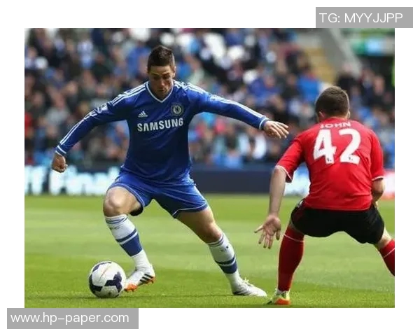 英超网球热点分析广州网球队防守反击战术的独特之处 英超网球热点分析广州网球队防守反击战术的独特之处