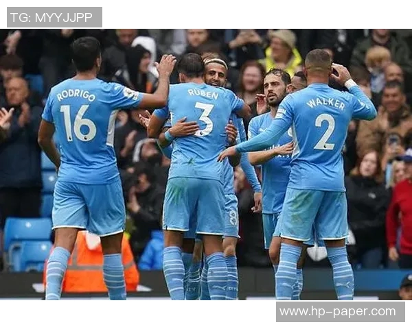 英超聚焦北京网球队实力分析与未来发展展望 英超聚焦北京网球队实力分析与未来发展展望