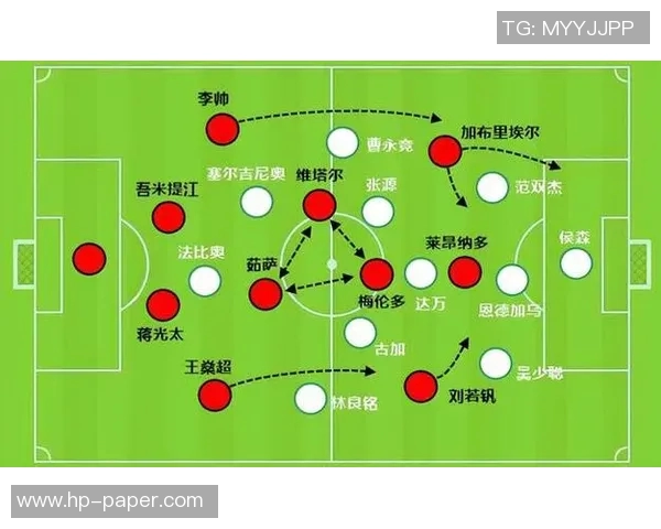 上海排球队排球战术与欧冠足球阵地战体系的深度解析与对比