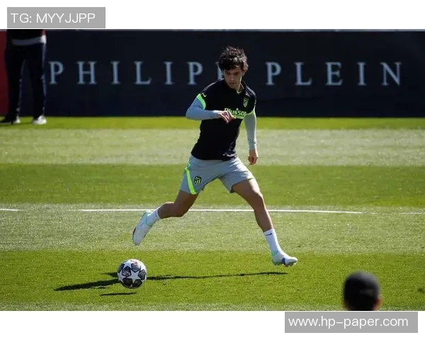 周芳专访回顾网球生涯与欧冠足球的精彩瞬间与成长历程 周芳专访回顾网球生涯与欧冠足球的精彩瞬间与成长历程