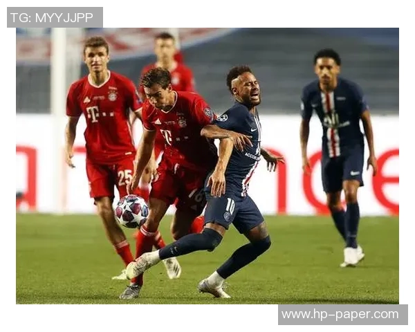 南京乒乓球队中路突破解析与欧冠足球的精彩对比分析