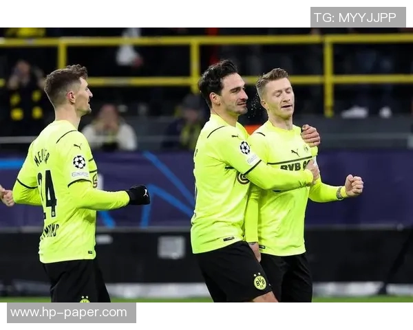 数据分析成都羽毛球队在欧冠足球中的表现与意识研究