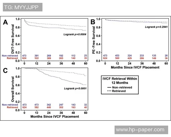 成都排球队与武汉排球队赛后复盘分析及状态对比探讨 成都排球队与武汉排球队赛后复盘分析及状态对比探讨