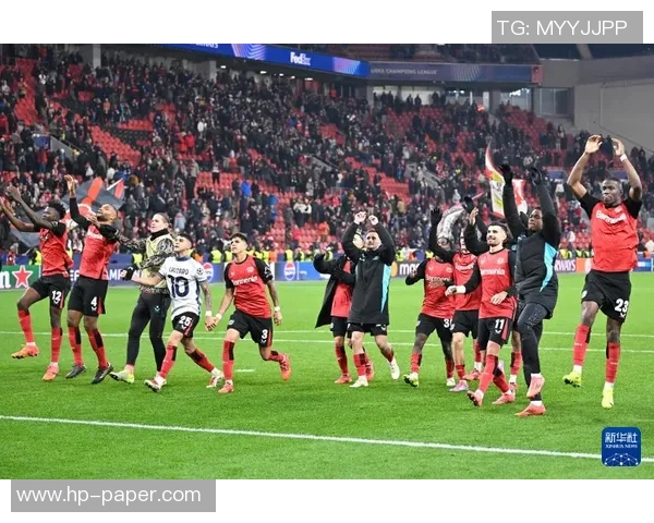 杭州足球队在欧冠耐力排行榜中荣获第七名展现出色竞技实力