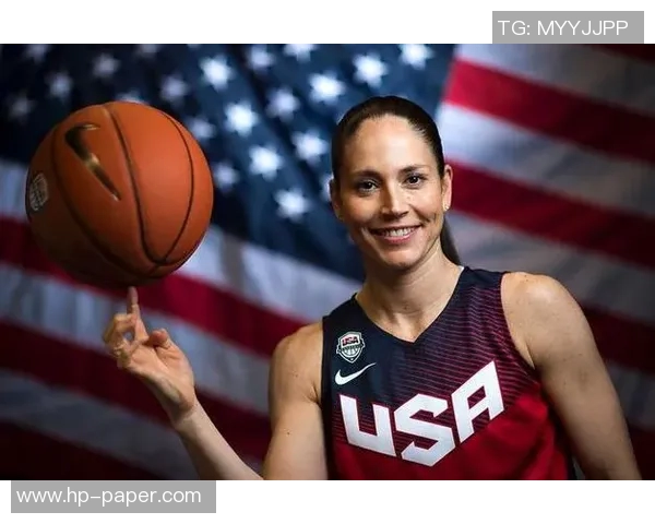 王丽畅谈网球生涯与欧冠足球的精彩交汇与人生启示