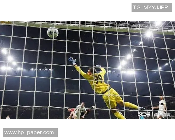 深度分析西安网球队中路突破战术在欧冠足球中的应用与成效