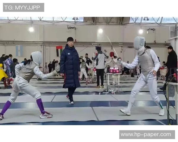 北京滑板队在运动滑板精英赛中的拼搏历程与荣耀时刻全景回顾 北京滑板队在运动滑板精英赛中的拼搏历程与荣耀时刻全景回顾