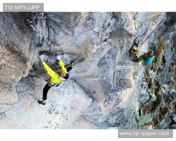 上海攀岩队逆袭之旅在极限运动世界杯中展现非凡实力与拼搏精神