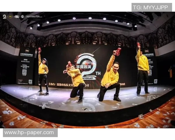 南京街舞队与深圳街舞队赛后复盘探讨个人能力与团队协作的关系