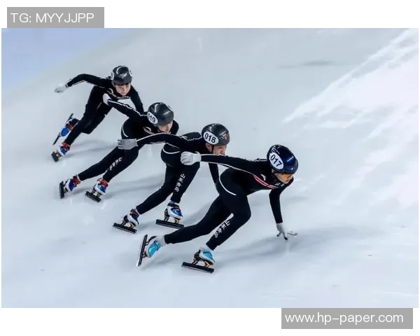 成都街舞队在全国街舞大赛中的心理素质表现与体育竞技精神分析 成都街舞队在全国街舞大赛中的心理素质表现与体育竞技精神分析