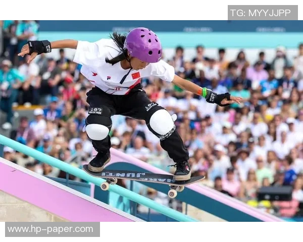 探讨深圳滑板队在运动中的灵活性与技巧提升的实践与思考 探讨深圳滑板队在运动中的灵活性与技巧提升的实践与思考