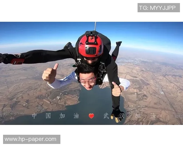 武汉极限运动队深度揭秘运动极限与防反体育的完美结合与挑战