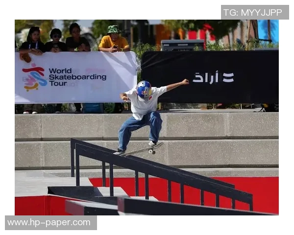 杭州滑板队的意识体育探索与发展之路:运动滑板的魅力与挑战 杭州滑板队的意识体育探索与发展之路:运动滑板的魅力与挑战