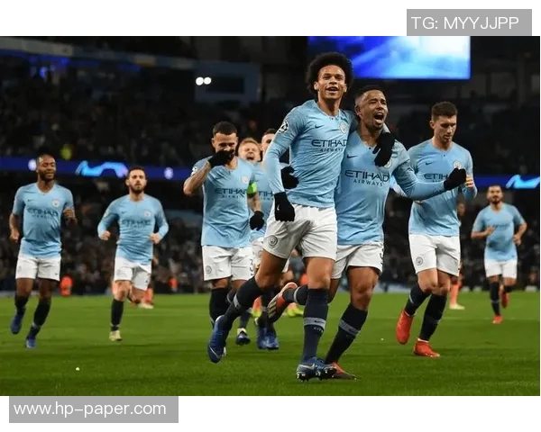 英超足球评论分析北京足球队进攻表现及防守漏洞的深度剖析 英超足球评论分析北京足球队进攻表现及防守漏洞的深度剖析