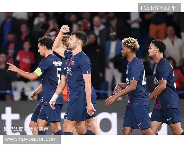 赛后分析深圳网球队与北京网球队的意识欧冠足球对决精彩瞬间