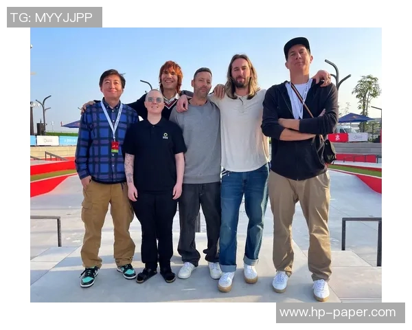 运动专访赵秀英揭秘滑板成功秘诀与成长历程分享 运动专访赵秀英揭秘滑板成功秘诀与成长历程分享