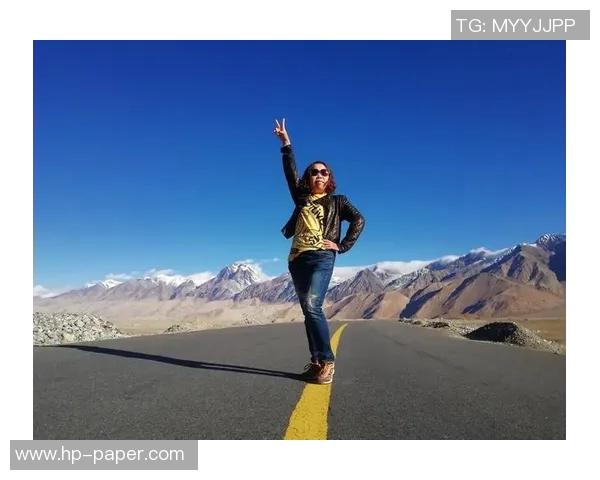 运动陈芳专访揭秘飞盘运动的成长与挑战之路