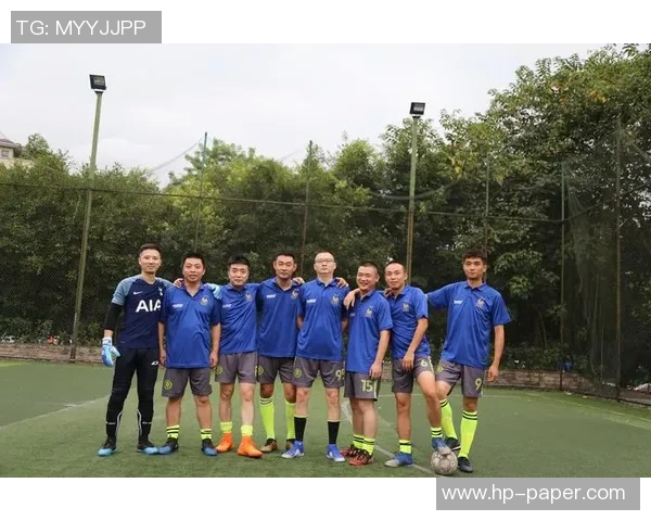 深入探讨广州羽毛球队比赛经验的独特优势与其他球队的对比分析