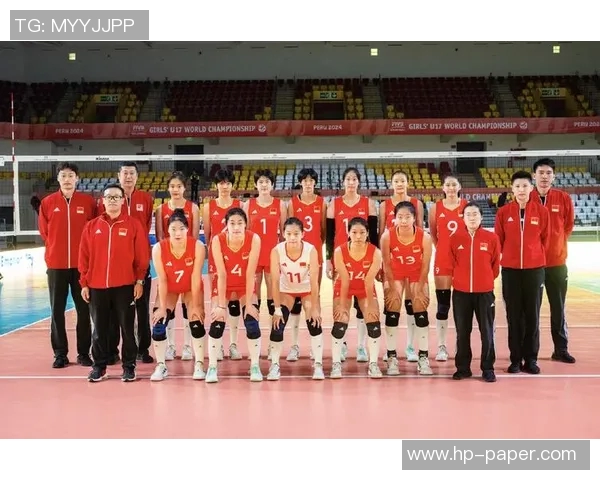 北京排球队在排球个人能力排行榜中荣登第十名展现出强劲实力与潜力