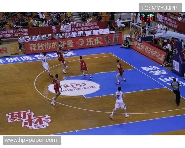 上海篮球队团队协作变革引发热议新策略助力球队重塑辉煌 上海篮球队团队协作变革引发热议新策略助力球队重塑辉煌