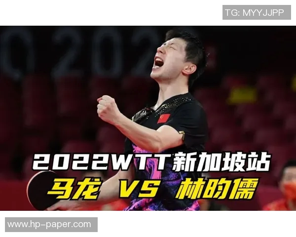 大满贯赛场上成都网球队战术表现解析与评价