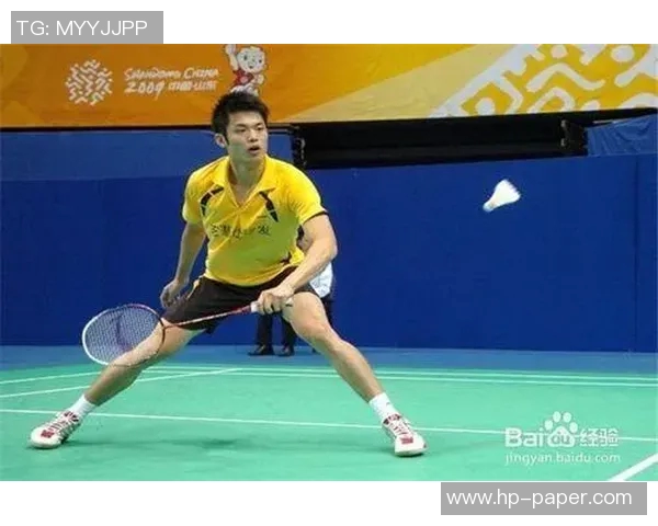 杭州羽毛球队控制得失分析与战术调整探讨