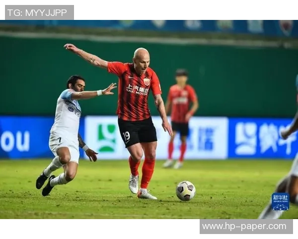 赛后复盘广州篮球队与上海篮球队的团队协作分析与战术总结