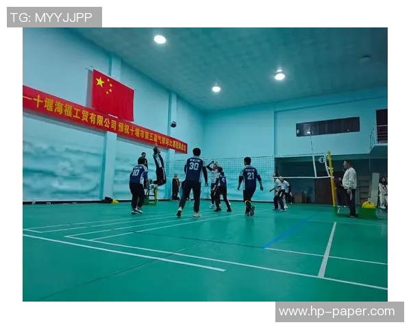 科学化训练提升排球比赛经验的有效方法与技巧分享